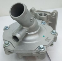 Насос води meyle 7132200007 Оригінал, фото thumb