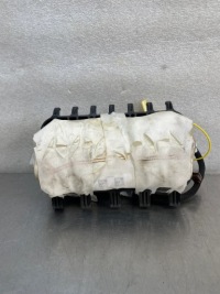 Купити Подушка безпеки подушка пасажира renault trafic 3 рестайлінг  iv 21- 985259389r, фото thumb