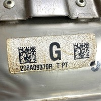 фото thumb №16, Катализатор renault express van 1.3 tce 208a09379r