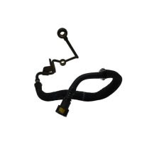 фото thumb №1, 2005 lexus rx 330 - 350 - 400h шланг масляный турбонагнетателя