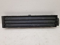 фото thumb №1, Впуск повітропровід повітря xpeng перед 7190100fa2