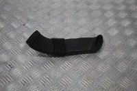 фото thumb №1, Труба шланг повітря fiat talento ii 2