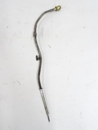 фото thumb №2, Opel corsa d 1.3 cdti щуп щуп масла