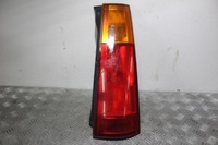 фото thumb №1, Лампа права задня honda cr-v i