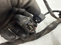 фото thumb №10, Volkswagen passat b6 2007 перед шланг свеча накаливания