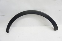 фото thumb №1, Молдинг крыла правая задняя renault captur i