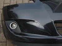 фото thumb №10, Бампер перед передний решётка радиатора kia ceed i 2006r- europa