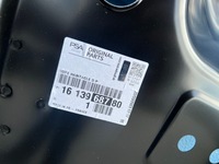 фото thumb №5, Toyota prace jumpy expert 16- блок двигателя порог