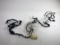 фото thumb №6, Toyota auris ii жгут дверь правый перед keylessgo