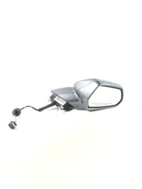 фото thumb №1, Chevrolet camaro 2020 правая сторона полный