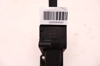 фото thumb №7, Jeep wrangler jl 2.2 mtj 18- педаль потенціометр газу '04581893ad