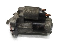 фото thumb №1, Стартер renault clio iii 1.5 dci напівавтомат 8200584675