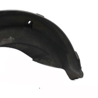 фото thumb №12, Mercedes-benz w163 захист підкрилок правий задня