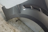 фото thumb №8, Крыло правый перед ford s-max mk1 lift l1