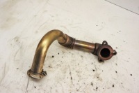 фото thumb №2, Lo048 lancia thema 3.0crd шланг трубка egr