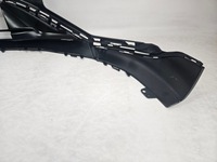 фото thumb №13, Mercedes benz eqs amg v297 2021 - решётка спойлер бампера перед a2978852002