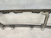 фото thumb №10, Усилитель балка pas передний панель фары suzuki jimny iv 2019