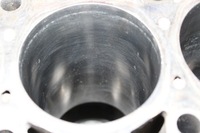 фото thumb №8, Fiat ducato boxer 3.0 06-12r euro4 блок двигуна 502295009 502295008