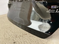 фото thumb №13, Honda jazz v 2020r- крышка багажника багажника задняя