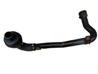 фото thumb №1, Труба шланг интеркулер 7800537500