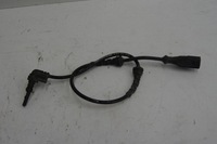 фото thumb №1, Датчик abs twingo iii 1.0