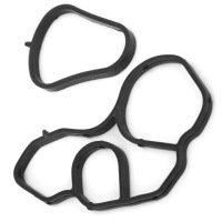 Uszczczelki основа фільтра оливи mini 1.6 r55 r56 r57 r58 r59 r60 r61 ori Ціна, фото thumb