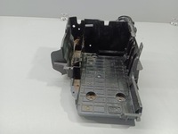 фото thumb №1, Основание аккумулятор renault megane iv 8200430538