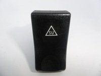 фото thumb №1, Переключатель su 5010480745 renault magnum