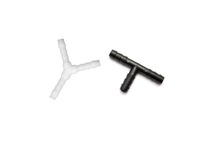 фото thumb №7, Kpl омыватель стекло перед citroen xsara picasso