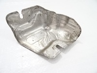 фото thumb №7, Peugeot partner iii защита тепловая