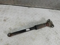 фото thumb №1, Амортизатор задняя задний левый правый audi a5 8w sportback 8w0513028bf