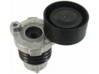 фото thumb №1, Ролик натягувача ремінь клиновий renault megane iii 1.2 kangoo ii 1.2