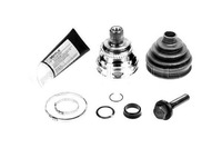 фото thumb №1, Meyle шарнир внешний vw a100 2,5tdi meyle