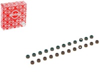 Купить Сальник клапанный набор mercedes s-klasa c140/w140/sl r129/w124 szt el, фото thumb