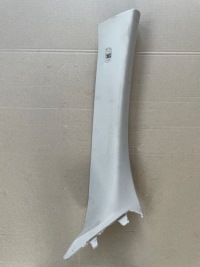 фото thumb №1, Bmw x5 g05 защита стойка правая 5a0d9e4