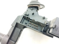 фото thumb №6, Ford mondeo mk ii 1998 панелі керування, перемикачі