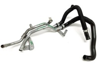 фото thumb №1, Магистраль wody nissan navara renault 2.3 dci ys23