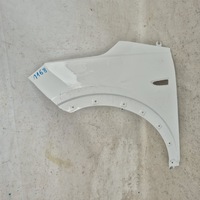 фото thumb №1, Opel crossland x 17-24 крила перед передній лівий