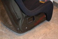 фото thumb №9, Сидіння momo daytona xl гомологація fia 8855-1999