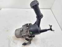 фото thumb №1, 2008 peugeot partner насос підсилювача 9813664780