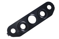 фото thumb №1, Оригінальний номер mercedes прокладка турбонагнітача mercedes cls 3.0cdi 11-