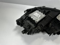 фото thumb №15, Touran 5ta лампа права ліва led комплект 5tb941035b 5tb941036b