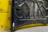 фото thumb №14, Ford mustang gt gt500 2010-2012 капот перед usa