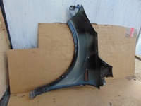 фото thumb №13, Крила правий перед ford kuga mk2 2016-