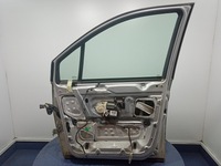 фото thumb №10, Citroen c8 peugeot 807 двері перед праве передні ezr