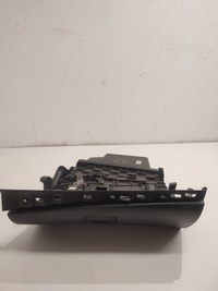 фото thumb №7, Renault fluence бардачок пасажира europa