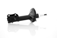 фото thumb №14, Amort./p/ seat toledo 91 -99 vw golf ii/iii 83 -97