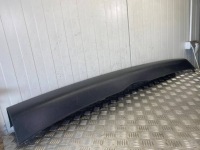 фото thumb №6, Бампер заднее бампер задний mercedes sprinter w907 a9078851100