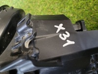 фото thumb №12, Лампа правая ion imiev czero фара правый