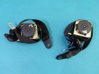 Подушки безопасности подушка безопасности набор mini one r50 00-06 европа Киев, фото thumb